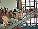 P5136278.JPG