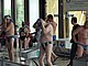 P5136287.JPG