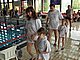 P5136291.JPG