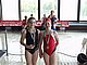 P5136292.JPG