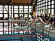 P5136293.JPG