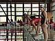 P5136305.JPG