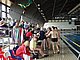 P5136307.JPG