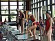 P5136320.JPG