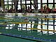 P5136327.JPG
