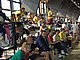 P5136436.JPG