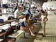 P5136437.JPG