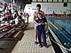 P5136439.JPG