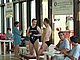 P5136447.JPG