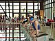 P5136455.JPG