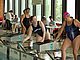 P5136460.JPG
