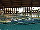 P5136470.JPG