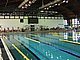 P5136472.JPG