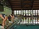 P5136474.JPG