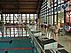 P5136477.JPG
