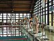 P5136478.JPG