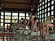 P5136480.JPG