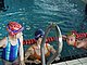 P5136494.JPG
