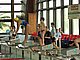 P5136519.JPG