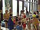 P5136531.JPG