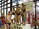 P5136534.JPG