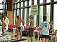 P5136565.JPG