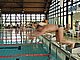 P5136569.JPG