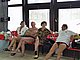 P5136578.JPG