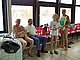 P5136580.JPG