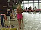 P5136581.JPG