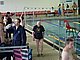 P5136605.JPG