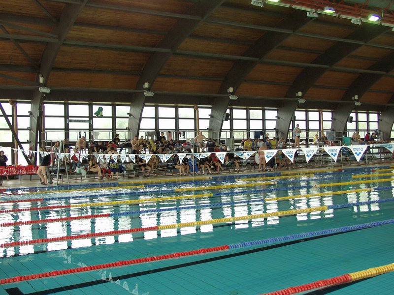 P5146679.JPG