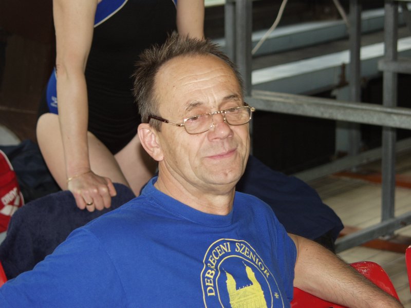 P5146840.JPG