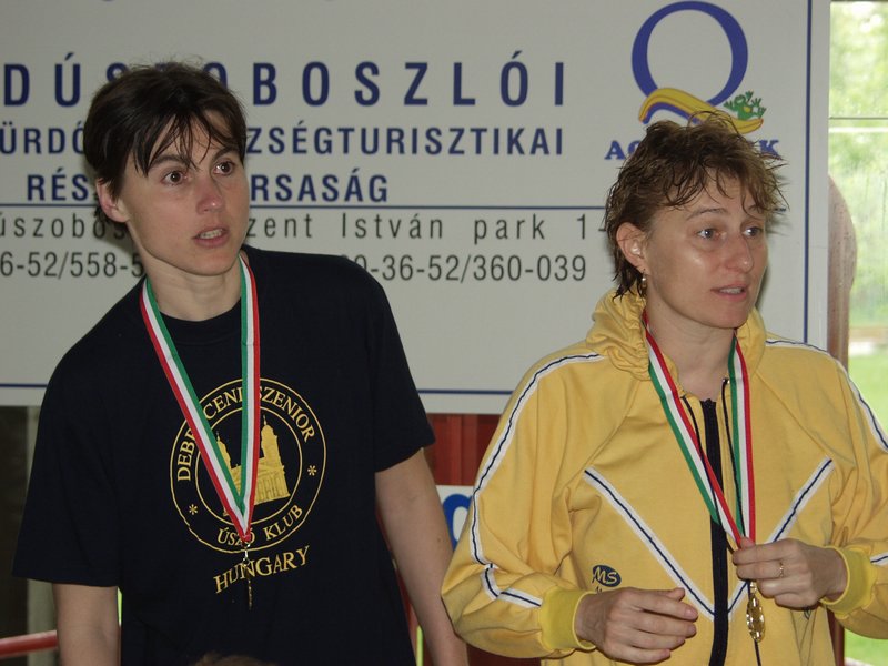 P5146850.JPG