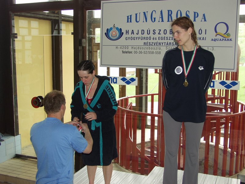 P5146858.JPG