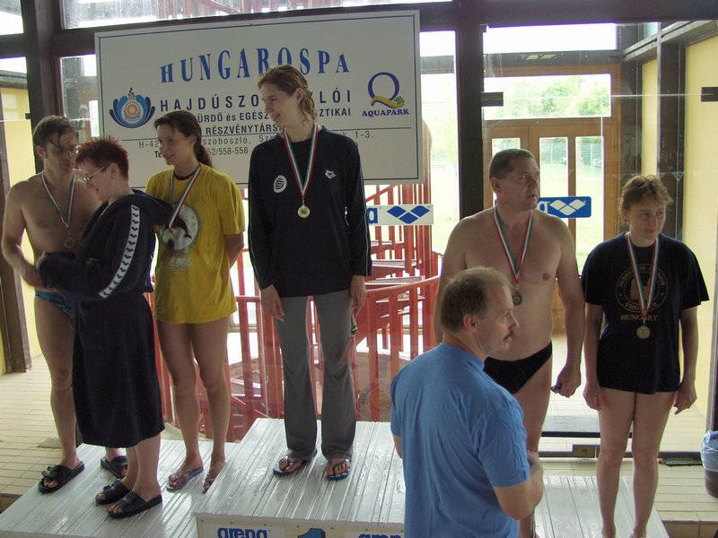P5146871.JPG