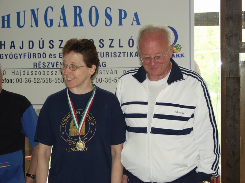 P5146877.JPG