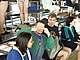 P5146638.JPG