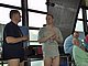P5146640.JPG