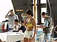 P5146658.JPG