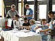 P5146660.JPG