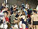 P5146666.JPG