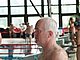 P5146670.JPG
