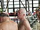 P5146671.JPG