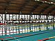 P5146679.JPG