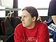 P5146690.JPG