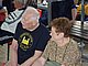 P5146839.JPG