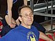 P5146840.JPG