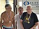 P5146848.JPG