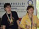 P5146850.JPG